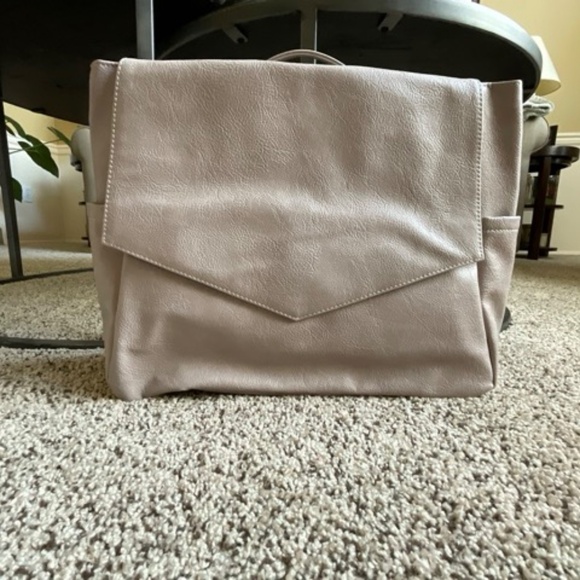 Thirty-One On Point Bundle - Picture 6 of 11